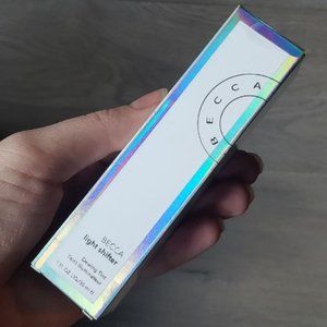 Light Shifter Dewing Tint - Colour 2 (Orbit) - NEW